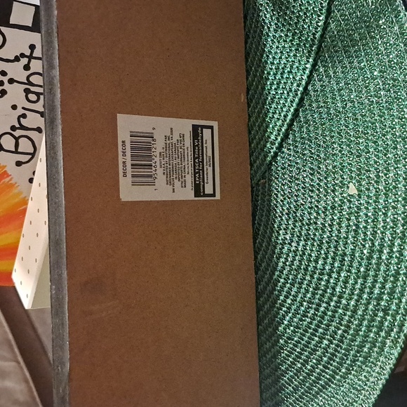 Sign "FAITH" - Picture 3 of 3